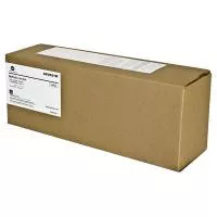 Konica Minolta TNP-46 (A6VK01W) - toner, black (črn)