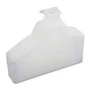 Kyocera 302DH68012 - Posoda za smeti