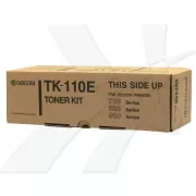 Kyocera TK-110E (1T02FV0DE1) - toner, black (črn)