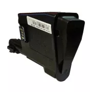 Kyocera TK-1115 - toner, black (črn)