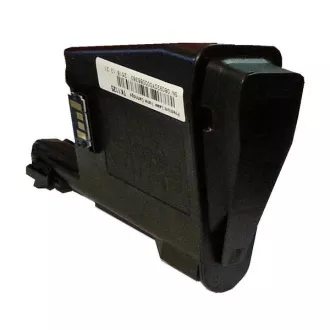 Kyocera TK-1115 - toner, black (črn)