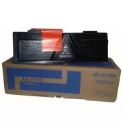 Kyocera TK-1140 (1T02ML0NL0) - toner, black (črn)
