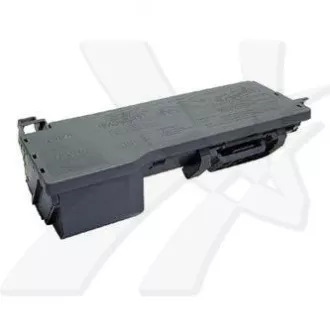 Kyocera TK-11 (TK11) - toner, black (črn) Kyocera TK-11 (TK11) - toner, black (črn)