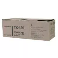 Kyocera TK-120 (OT2G60DE) - toner, black (črn)