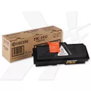 Kyocera TK-140 (TK140) - toner, black (črn)
