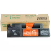 Kyocera TK-16H (TK16H) - toner, black (črn)