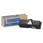 Kyocera TK-170 (TK170K) - toner, black (črn)