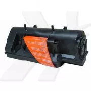 Kyocera TK-20H (TK20H) - toner, black (črn)