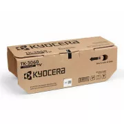Kyocera TK-3060 (1T02V30NL0) - toner, black (črn)