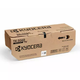 Kyocera TK-3060 (1T02V30NL0) - toner, black (črn)