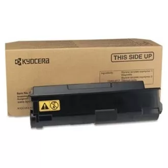 Kyocera TK-3110 (1T02MT0NL0) - toner, black (črn)