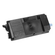 Kyocera TK-3150 (1T02NX0NL0) - toner, black (črn)
