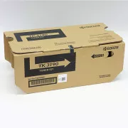 Kyocera TK-3190 (1T02T60NL0) - toner, black (črn)