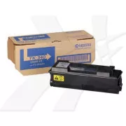 Kyocera TK-340 (0T2J00EU) - toner, black (črn)