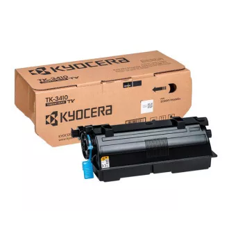 Kyocera TK-3410 (1T0C0X0NL0) - toner, black (črn)