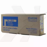 Kyocera TK-350 (1T02LX0NL0) - toner, black (črn)