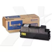Kyocera TK-360 (1T02J20EU0001) - toner, black (črn)