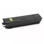 Kyocera TK-4105 (1T02NG0NL0) - toner, black (črn)