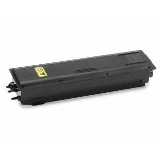 Kyocera TK-4105 (1T02NG0NL0) - toner, black (črn)