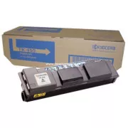 Kyocera TK-450 (TK450) - toner, black (črn)