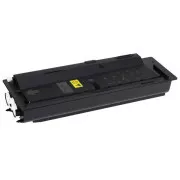 Kyocera TK-475 (TK475K) - toner, black (črn)