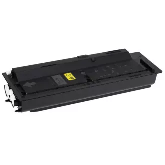 Kyocera TK-475 (TK475K) - toner, black (črn)