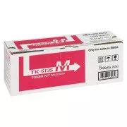 Kyocera TK-5135 (TK-5135M) - toner, magenta (purpuren)