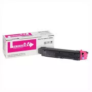 Kyocera TK-5140 (1T02NRBNL0) - toner, magenta (purpuren)