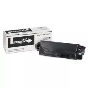 Kyocera TK-5150 (1T02NS0NL0) - toner, black (črn)