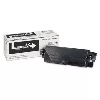 Kyocera TK-5150 (1T02NS0NL0) - toner, black (črn)