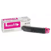 Kyocera TK-5150 (1T02NSBNL0) - toner, magenta (purpuren)
