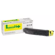 Kyocera TK-5150 (1T02NSANL0) - toner, yellow (rumen)