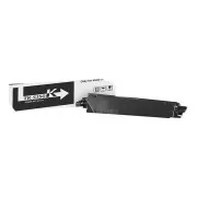 Kyocera TK-5160 (TK-5160K) - toner, black (črn)