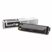 Kyocera TK-5195 (TK-5195K) - toner, black (črn)