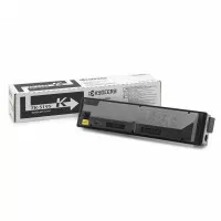 Kyocera TK-5195 (TK-5195K) - toner, black (črn)
