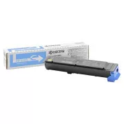 Kyocera TK-5195 (TK-5195C) - toner, cyan (azuren)