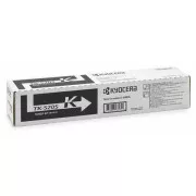 Kyocera TK-5205 (TK-5205K) - toner, black (črn)