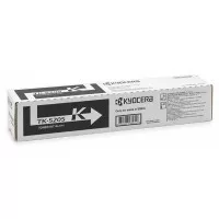 Kyocera TK-5205 (TK-5205K) - toner, black (črn)