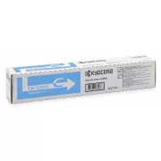 Kyocera TK-5205 (TK-5205C) - toner, cyan (azuren)
