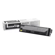 Kyocera TK-5215 (1T02R60NL0) - toner, black (črn)