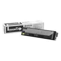 Kyocera TK-5215 (1T02R60NL0) - toner, black (črn)
