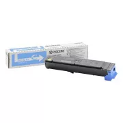 Kyocera TK-5215 (1T02R6CNL0) - toner, cyan (azuren)