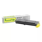 Kyocera TK-5215 (1T02R6ANL0) - toner, yellow (rumen)
