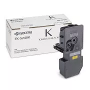 Kyocera TK-5240 (1T02R70NL0) - toner, black (črn)