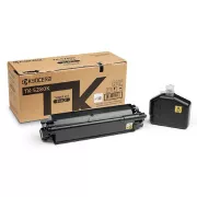 Kyocera TK-5280 (1T02TW0NL0) - toner, black (črn)