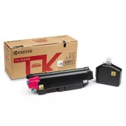 Kyocera TK-5280 (1T02TWBNL0) - toner, magenta (purpuren)