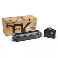 Kyocera TK-5290 (TK5290K) - toner, black (črn)