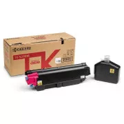 Kyocera TK-5290 (TK5290M) - toner, magenta (purpuren)