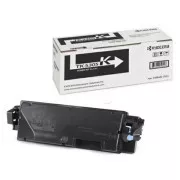 Kyocera TK-5305 (1T02VM0NL0) - toner, black (črn)