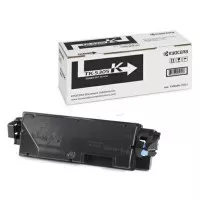 Kyocera TK-5305 (1T02VM0NL0) - toner, black (črn)